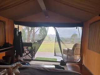 Spicers Canopy