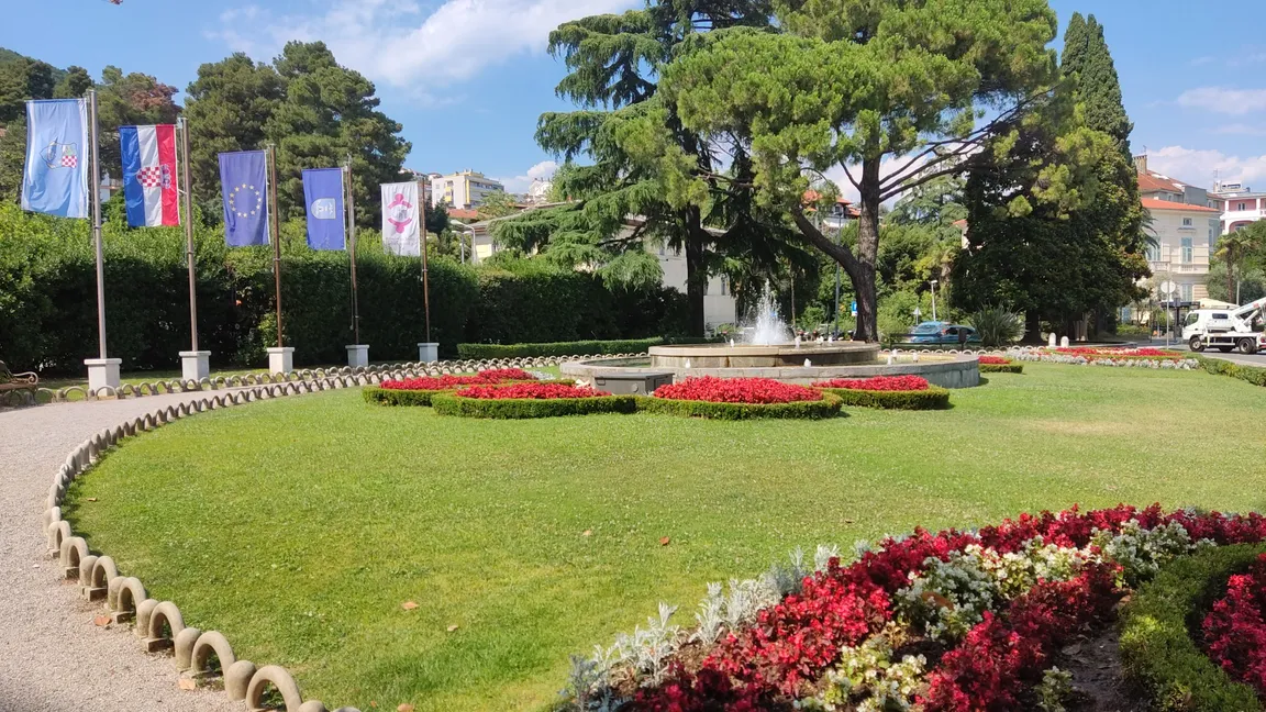 Slatina