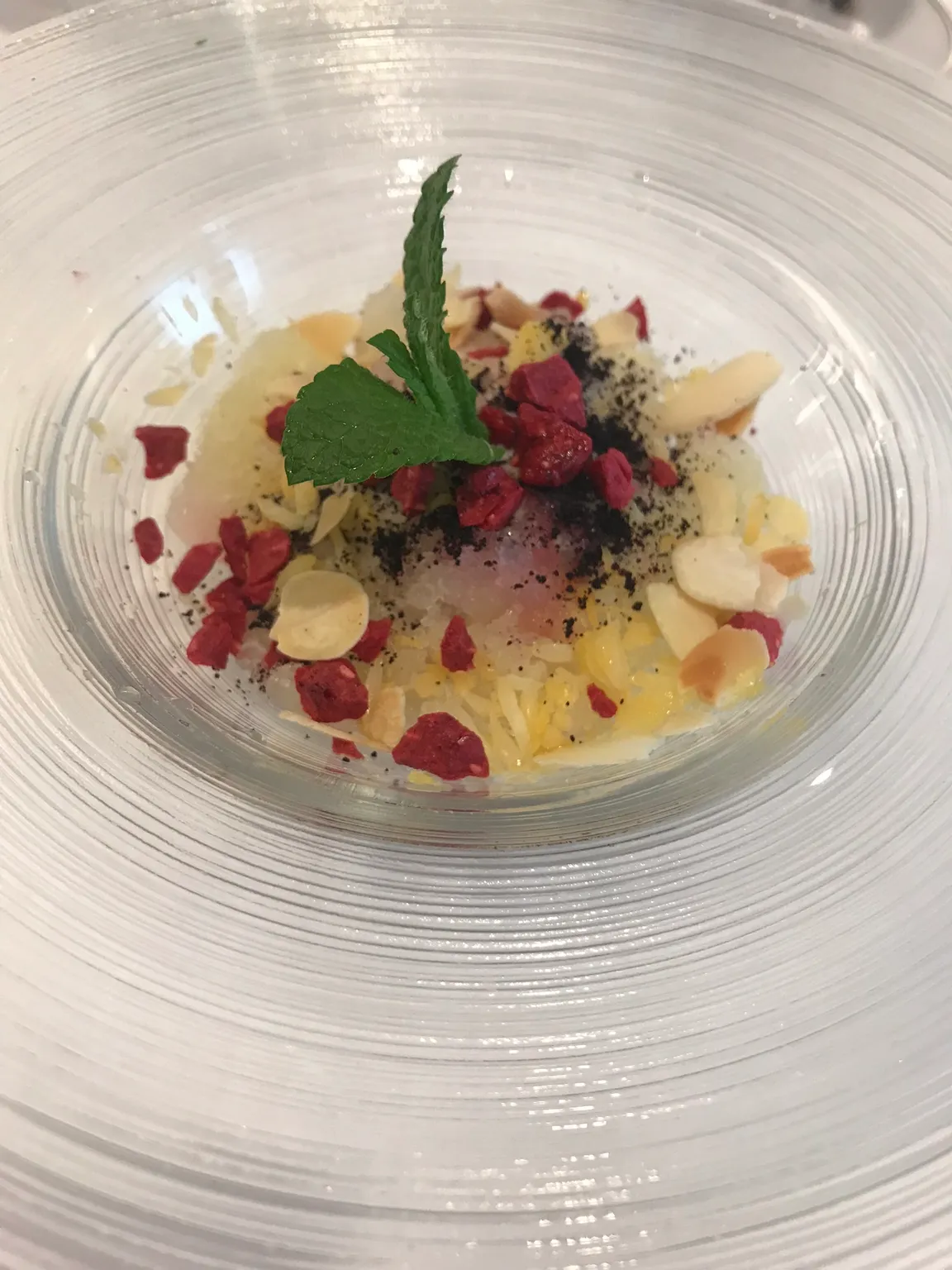 Arzak