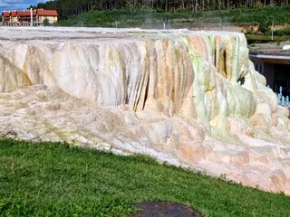 Sódomb