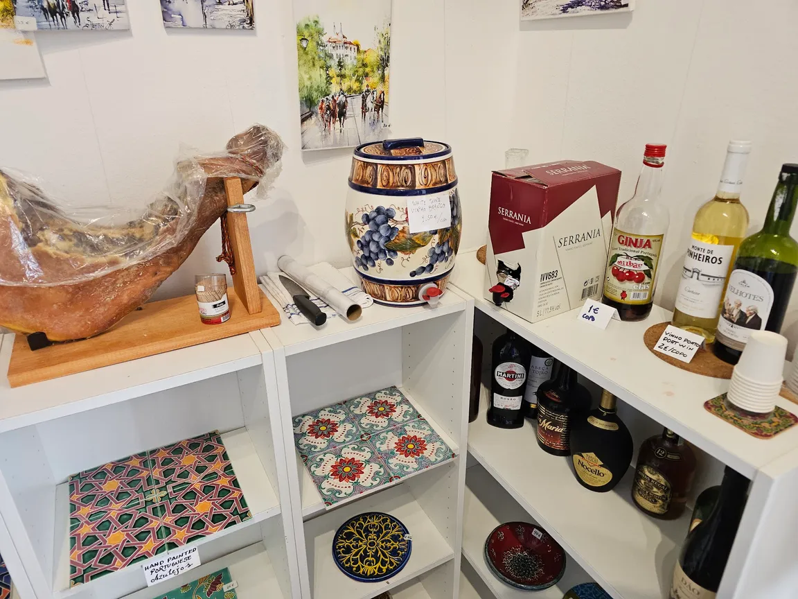 Atelier Casa Museu