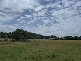 Undiscovered Cotswolds