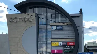 Rondo