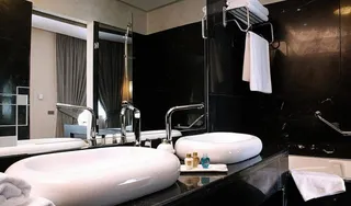 Imperial Casablanca Hotel & Spa