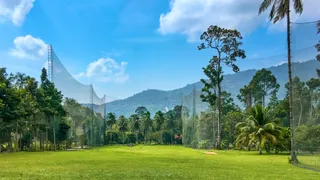 Lamai Driving Range