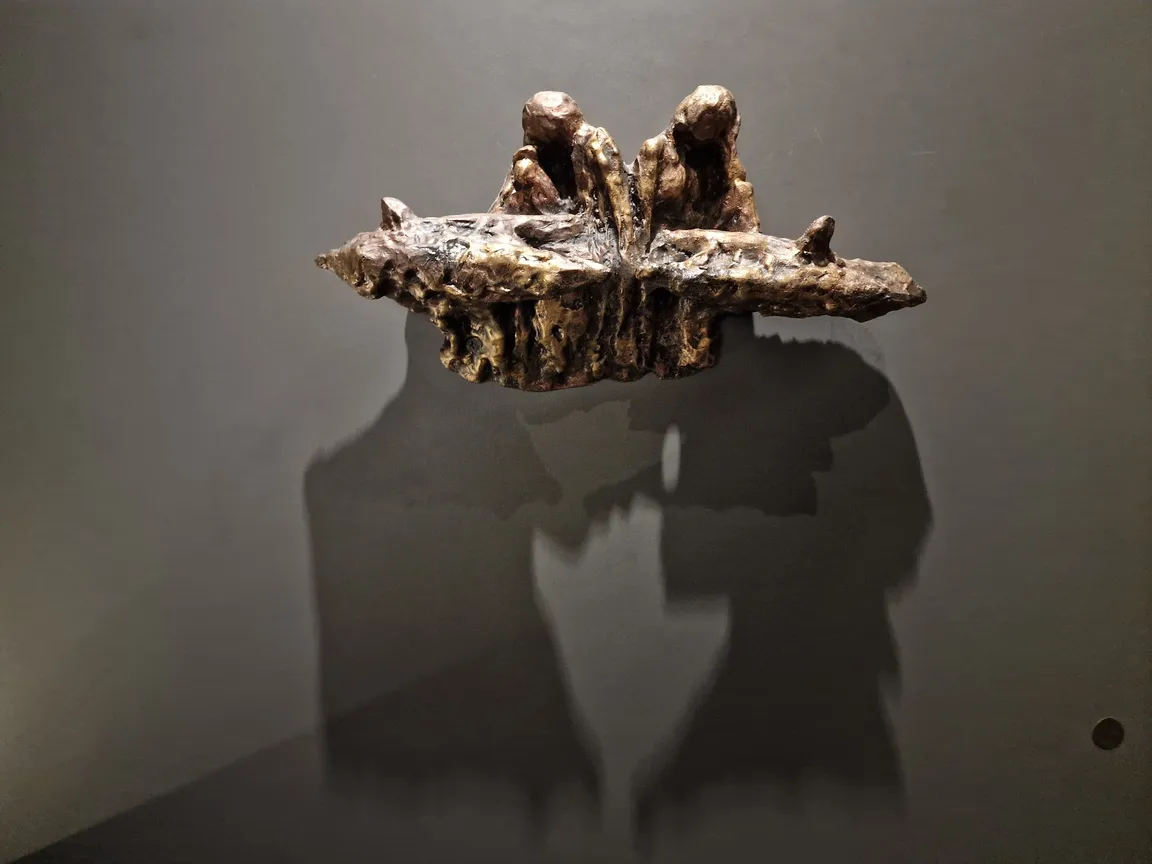 Muzeum Iluzji Wrocław