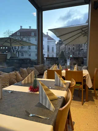 Brühlscher Garten