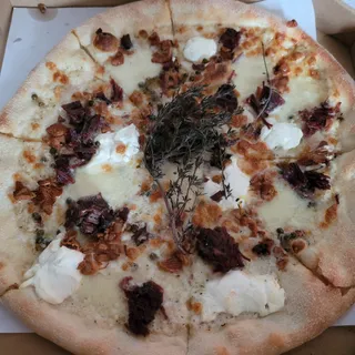 Gastronauci restauracja