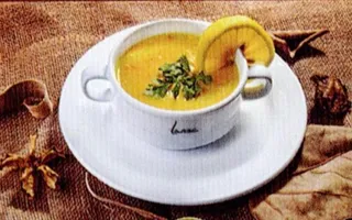 Al Rayhan Restaurant (Sharjah Branch - Wasit St) - مطعم الريحان (فرع الشارقة - شارع واسط)