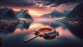 Romantic