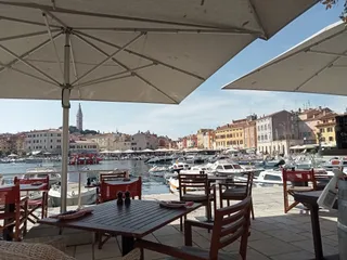 San Tommaso Gourmet and wine