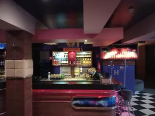 Rad Bowling