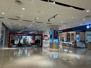 Tianhong