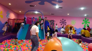 YoYo Land