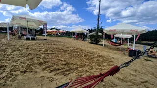 WakePort Kaniów