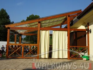 Walkways4u