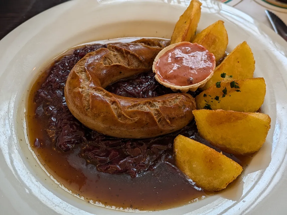 Hofbräu