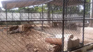 Zoológico de Mulsay Park