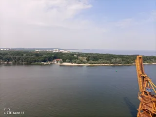 Pod Kasztanem