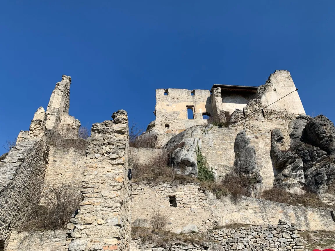 Wachau