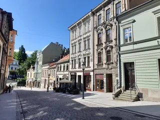 Studnia Trzech Braci