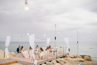 THE ISLAND BOUTIQUE HOTEL