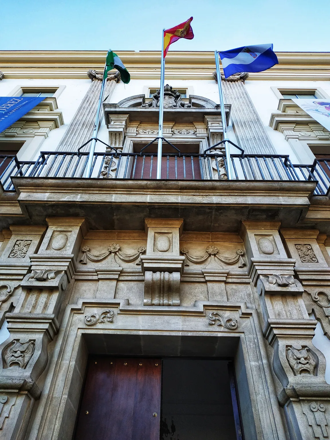 Jerez Xeres Sherry'-Consejo Regulador De La DO