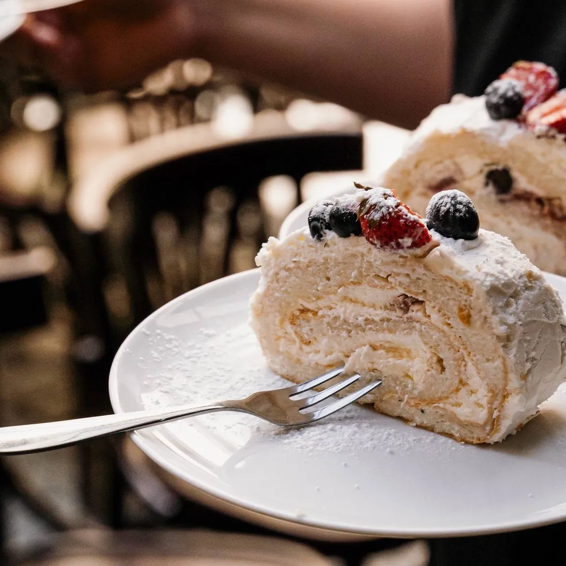 Lwowska kopalnia kawy