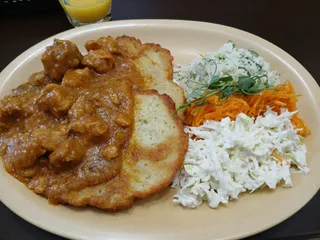 Karczma Jaksice