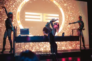 Enklawa Art & Music Club