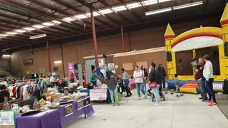 Italian Sports Club of Werribee