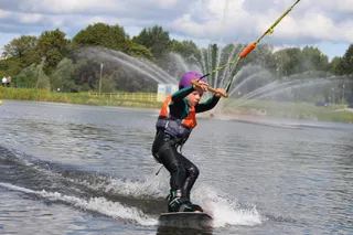Półkolonie Sportowe Koszalin