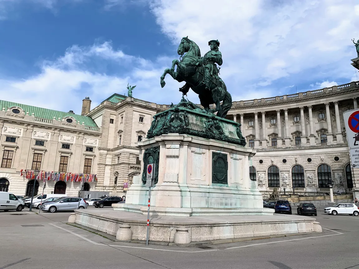 Plac Bohaterów