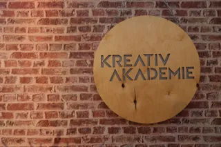 Kreativ Akademie