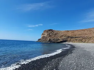 Middle Beach