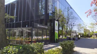 Mediateka Grodzisk Mazowiecki