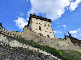Karlštejn