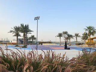 D3 Park