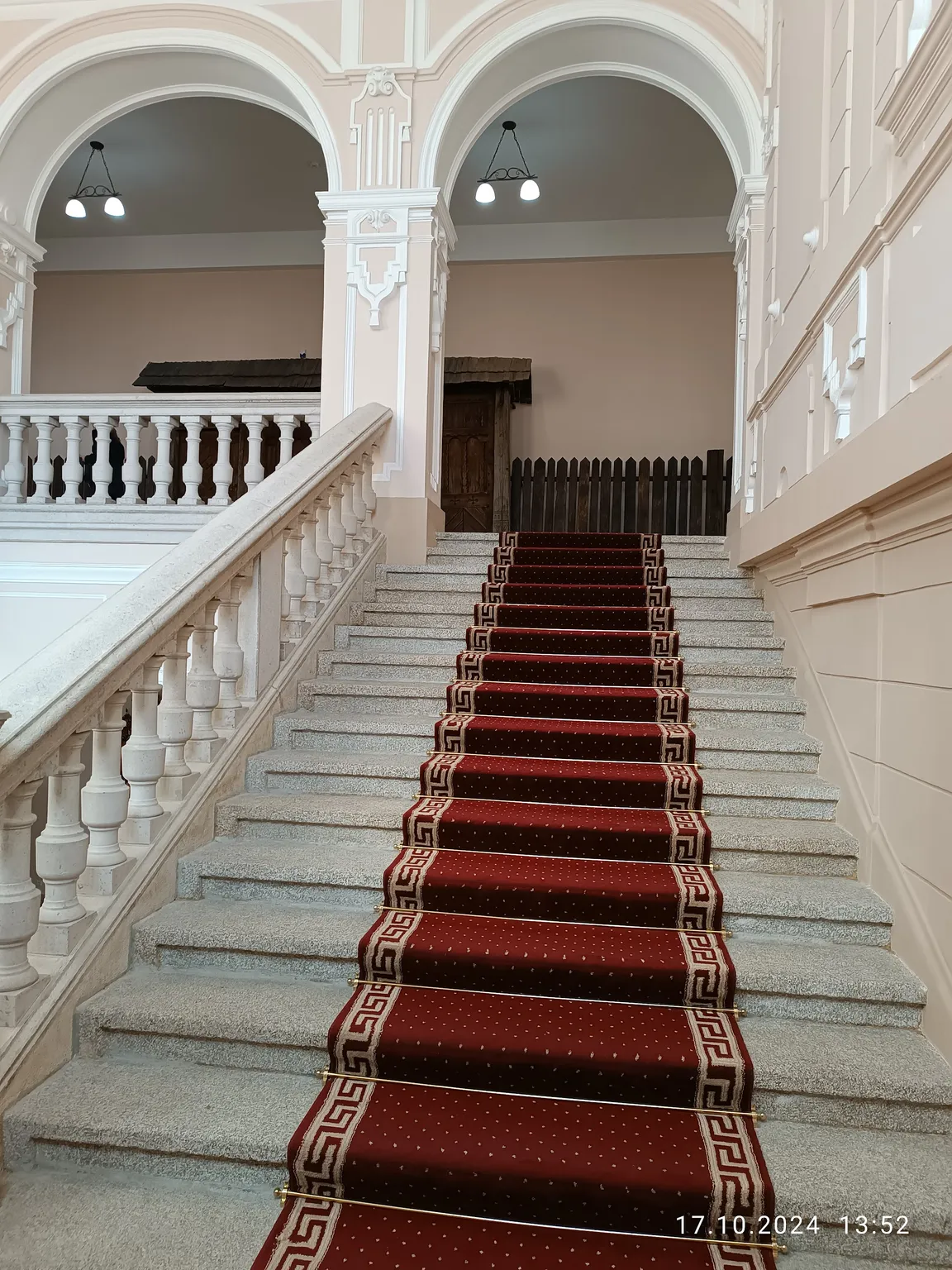 Țării Crișurilor Museum