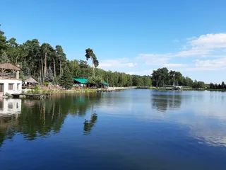 ANPOL Ośrodek Wypoczynkowy