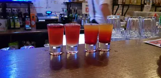 Klub Prime
