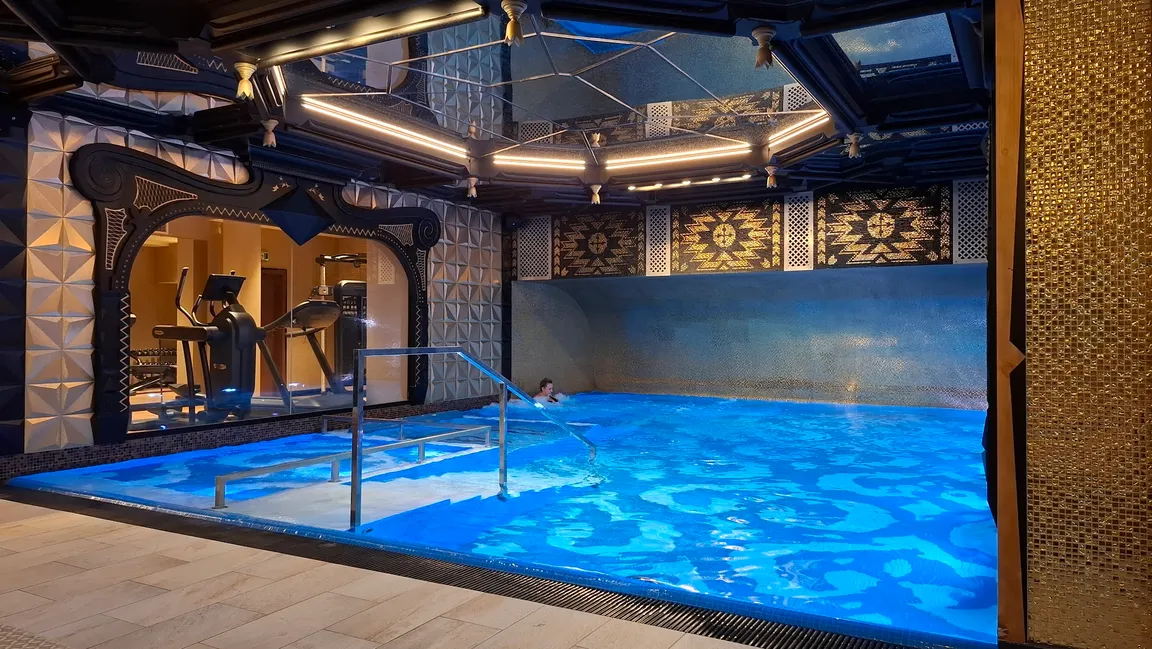 Bachleda Resort Zakopane