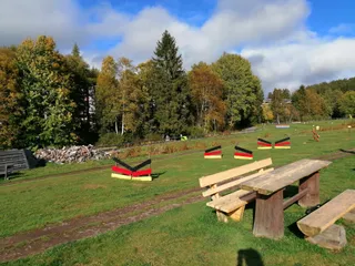 Spaßpark Hochschwarzwald