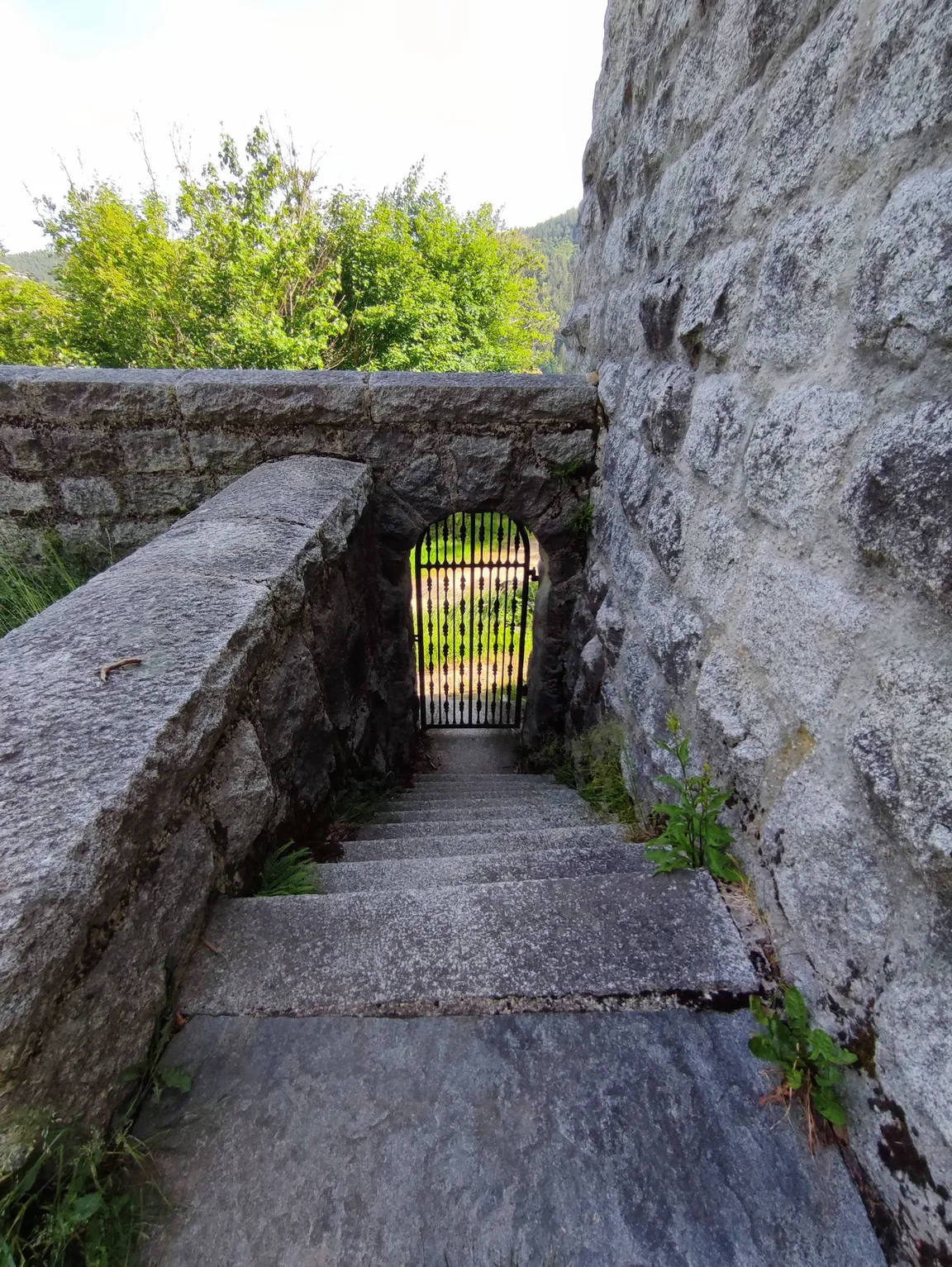Ehrenmal