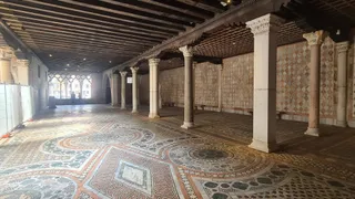 Ca’ d’Oro
