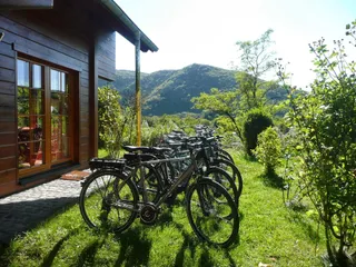 Ahr*Eifel*Touren