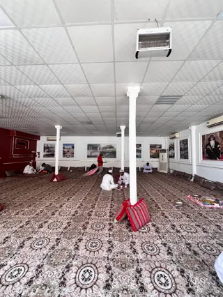 Ashtaar Restaurant