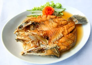 Coco bar สิรินธร