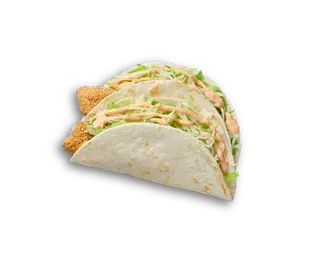 Guzman y Gomez - Westfield Chermside