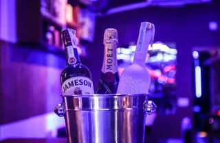 Bulevar klub